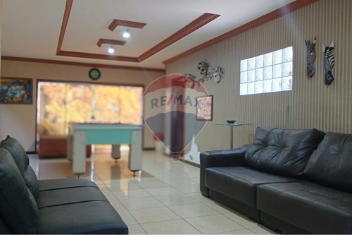 Alugar-Casa-Gercino Coelho , Petrolina , Pernambuco , 56306010-850611008-94