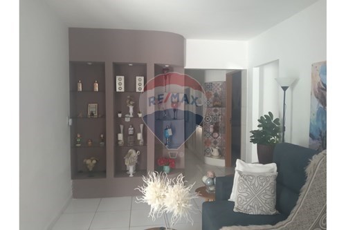 Slider 360 thumbnail