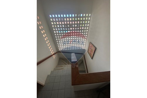 Slider Panorama Image Thumbnail