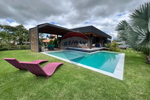 Venda-Casa-Novo Gravatá , Gravatá , Pernambuco , 55645000-850301001-342