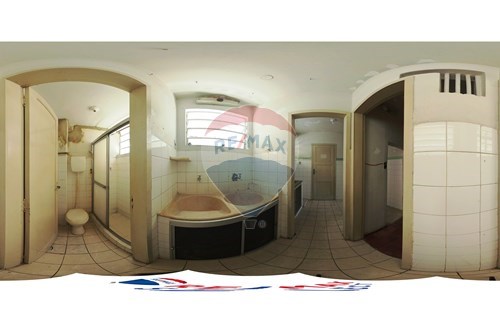 Slider 360 thumbnail