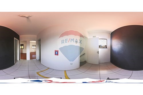 Slider 360 thumbnail