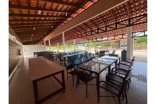 Slider Panorama Image Thumbnail