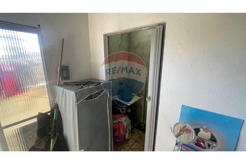 Slider 360 thumbnail