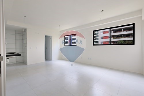 Venda-Studio-Rua Engenheiro Clóvis de Castro , 153  - Próximo a galeria Via Roma  - Parnamirim , Recife , Pernambuco , 52060180-850091040-202