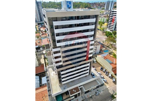 Venda-Apartamento-Rua Walfrido Rocha , 181  - Jatiúca , Maceió , Alagoas , 57036800-850491055-19