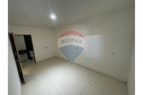 Slider 360 thumbnail