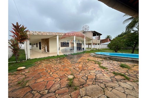 Slider 360 thumbnail