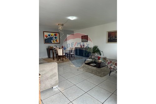 Slider Panorama Image Thumbnail