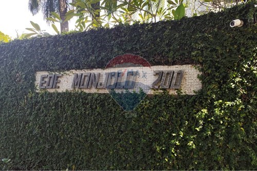 Venda-Apartamento-Monteiro , Recife , Pernambuco , 52061103-850601006-39