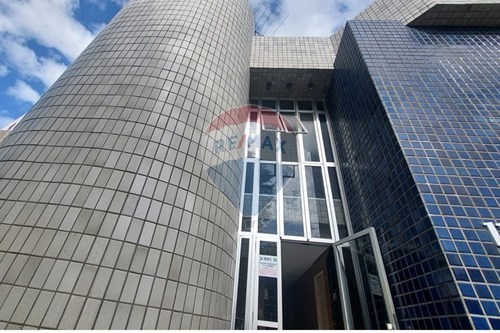 Slider Panorama Image Thumbnail