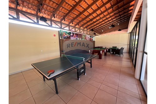 Slider Panorama Image Thumbnail