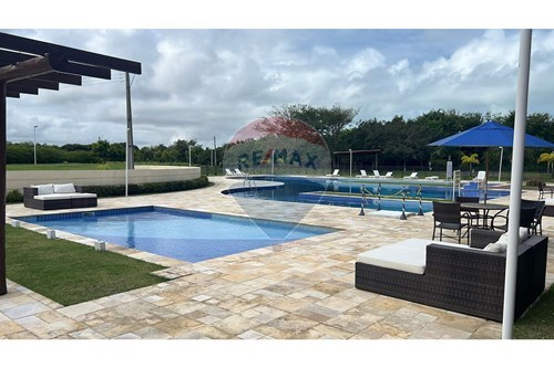 Slider Panorama Image Thumbnail