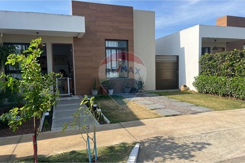 Venda-Casa-Centro , Barra dos Coqueiros , Sergipe , 49142232-850581003-34