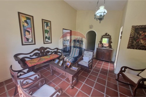 Venda-Casa-Farolândia , Aracaju , Sergipe , 49032410-850631021-58