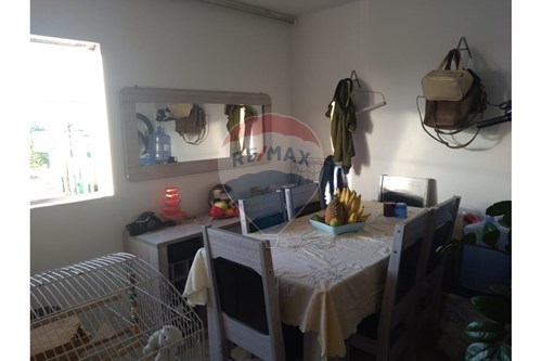 Slider 360 thumbnail