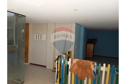 Slider 360 thumbnail