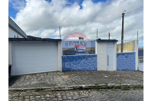 Slider Panorama Image Thumbnail