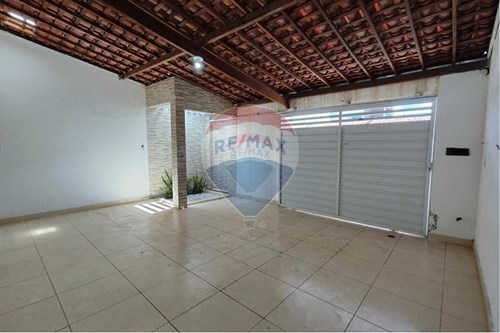 Venda-Casa-Santa Maria , Aracaju , Sergipe , 49044123-850581247-22