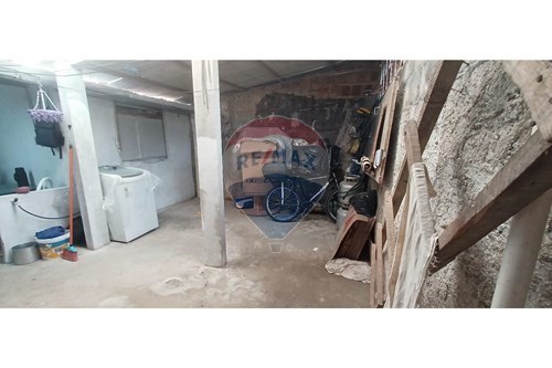 Slider 360 thumbnail