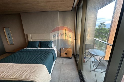 Venda-Apartamento-Pajuçara , Maceió , Alagoas , 57030170-850691007-24