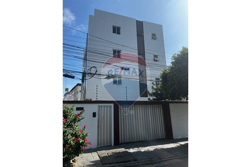 Alugar-Apartamento-Boa Viagem , Recife , Pernambuco , 51210-020-850601006-16