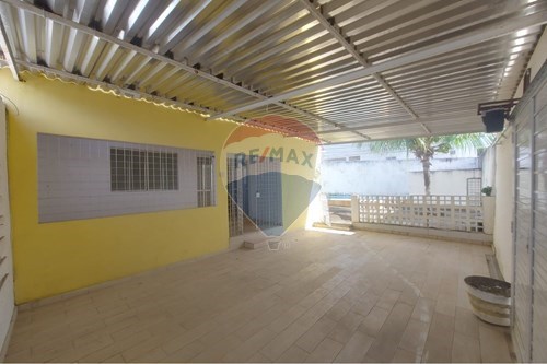 Venda-Casa-Rio Doce , Olinda , Pernambuco , 53090330-850301012-85