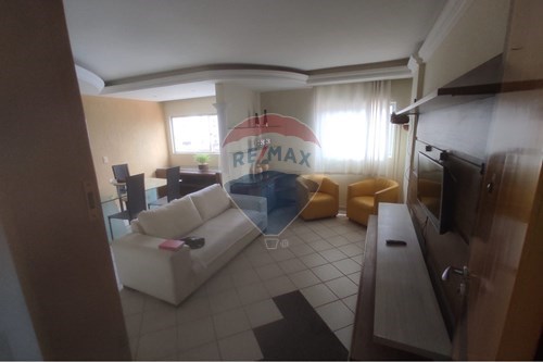 Alugar-Apartamento-Boa Viagem , Recife , Pernambuco , 51021360-850501060-27