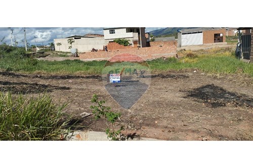 Slider 360 thumbnail