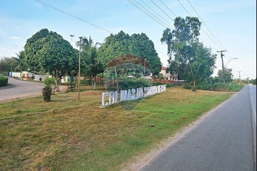 Venda-Terreno-Centro , Paripueira , Alagoas , 57935000-850271152-16