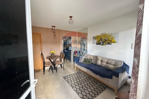 Venda-Casa-Cidade Universitária , Maceió , Alagoas , 57072471-850271167-63