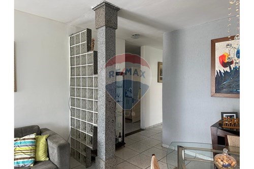 Slider Panorama Image Thumbnail