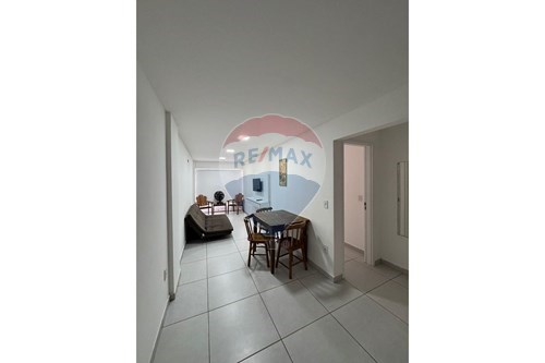 Venda-Apartamento-Porto de Galinha , Ipojuca , Pernambuco , 55590000-850221031-239