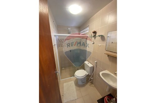 Slider Panorama Image Thumbnail