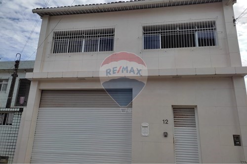 Venda-Casa-Ouro Preto , Olinda , Pernambuco , 53370351-850071018-72