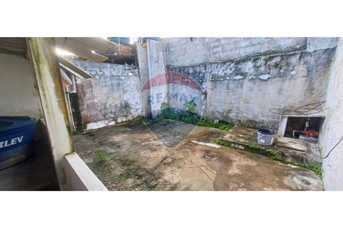 Slider 360 thumbnail