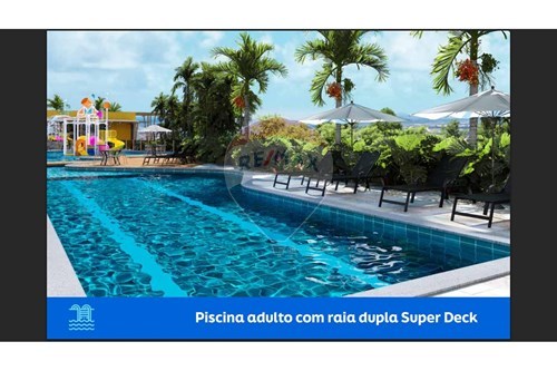 Venda-Apartamento-av Asa Branca , 1001  - av asa branca luiz gonzaga  - Luiz Gonzaga , Caruaru , Pernambuco , 55015-040-850161033-65