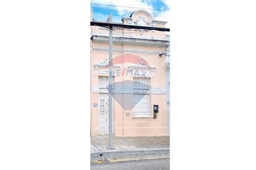 Alugar-Casa-Casa Forte , Recife , Pernambuco , 52060485-850471015-105