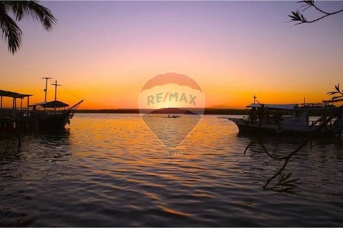 Venda-Casa-Rua alto da floresta , 58  - Pontal da Barra , Maceió , Alagoas , 57010810-850271159-288