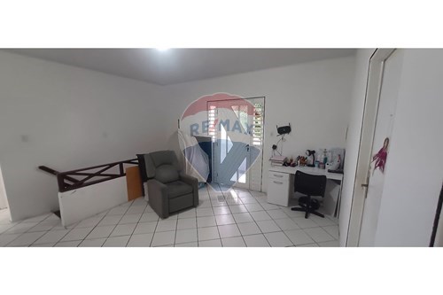 Slider 360 thumbnail