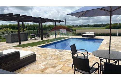 Slider Panorama Image Thumbnail