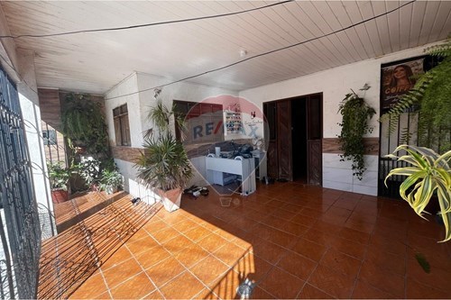 Venda-Casa-Santos Dumont , Maceió , Alagoas , 57075451-850271205-24