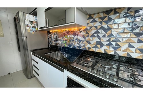 Slider Image Thumbnail