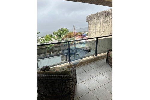 Slider Panorama Image Thumbnail