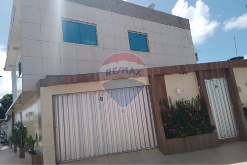 Alugar-Apartamento-Ponte dos Carvalhos , Cabo de Santo Agostinho , Pernambuco , 54680355-850281011-129