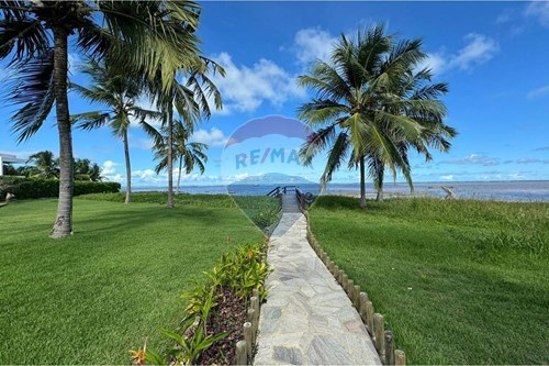 Venda-Terreno-Centro , Passo de Camaragibe , Alagoas , 57930000-850711032-9