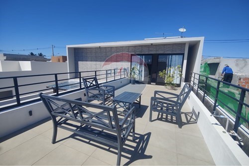 Venda-Casa de Condomínio-Av. Terras Alphaville , 159  - Centro , Barra dos Coqueiros , Sergipe , 49140000-850631021-109