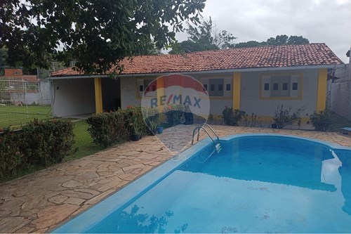 Venda-Casa-Ipioca , Maceió , Alagoas , 57039792-850141002-119