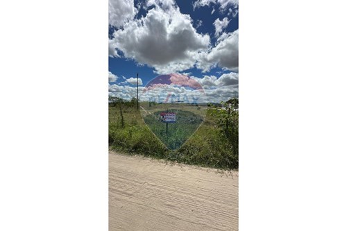 Slider Panorama Image Thumbnail