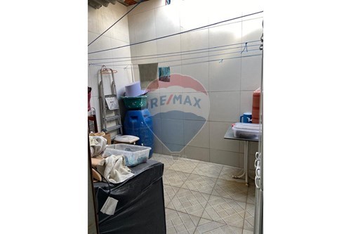 Slider Panorama Image Thumbnail